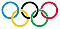 Image illustrative de l’article Athlètes olympiques individuels aux Jeux olympiques d'été de 2000