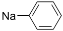 Image illustrative de l’article Phénylsodium