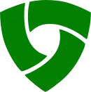 Drapeau de Niimi-shi