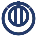 Drapeau de Nōgata-shi