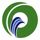 Drapeau de Ōdai-chō