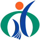 Drapeau de Shimanto-chō