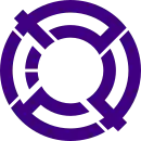 Drapeau de Yanaizu-machi