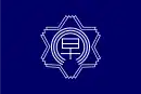 Drapeau de Hayakawa-chō