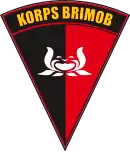 Logo de l'organisation