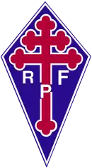 Image illustrative de l’article Rassemblement du peuple français