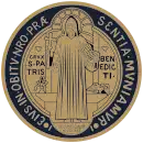 Image illustrative de l’article Adoratrices du Sacré-Cœur de Montmartre