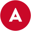 Image illustrative de l’article Social-démocratie (Danemark)