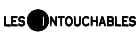 logo de Éditions des Intouchables