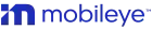 logo de Mobileye