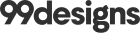 logo de 99designs