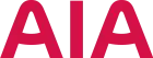 logo de AIA Group