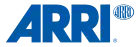logo de Arri