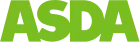 logo de Asda