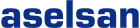 logo de Aselsan