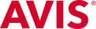 logo de Avis (entreprise)