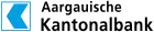 logo de Banque cantonale d'Argovie