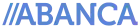logo de Abanca