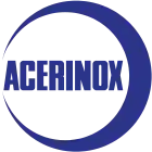logo de Acerinox