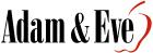 logo de Adam & Eve (entreprise)