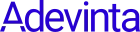 logo de Adevinta