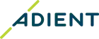 logo de Adient