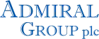 logo de Admiral Group