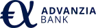 logo de Advanzia Bank
