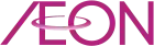 logo de Æon Group