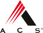 logo de Affiliated Computer Services