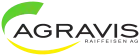 logo de Agravis