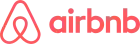 logo de Airbnb