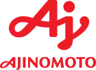 logo de Ajinomoto