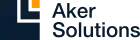 logo de Aker Solutions