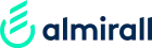 logo de Almirall