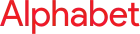 logo de Alphabet (entreprise)