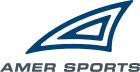 logo de Amer Sports