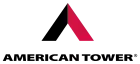 logo de American Tower