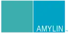 logo de Amylin Pharmaceuticals