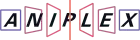 logo de Aniplex