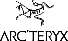 logo de Arc'teryx