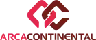 logo de Arca Continental