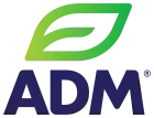 logo de Archer Daniels Midland