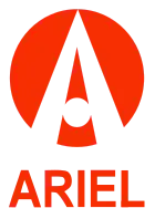 logo de Ariel Motors Ltd