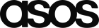 logo de ASOS