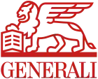 logo de Generali France
