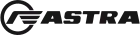 logo de Astra SpA