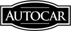 logo de Autocar Company