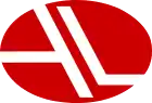 logo de AutoLatina
