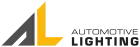 logo de Automotive Lighting
